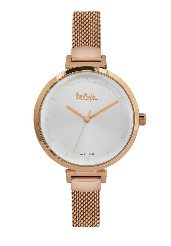 Часы Lee Cooper Classic LC06558.430